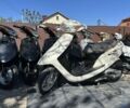 Ямаха 4310, объемом двигателя 50 л и пробегом 0 тыс. км за 800 $, фото 6 на Automoto.ua