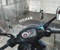 Ямаха 4310, объемом двигателя 0.11 л и пробегом 0 тыс. км за 1100 $, фото 3 на Automoto.ua