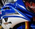 Ямаха 4310, объемом двигателя 0.6 л и пробегом 0 тыс. км за 12000 $, фото 7 на Automoto.ua