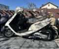 Ямаха 4310, объемом двигателя 50 л и пробегом 0 тыс. км за 800 $, фото 3 на Automoto.ua
