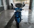 Ямаха 4310, объемом двигателя 0.11 л и пробегом 0 тыс. км за 1100 $, фото 1 на Automoto.ua