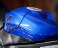 Ямаха 4310, объемом двигателя 0.6 л и пробегом 0 тыс. км за 12000 $, фото 8 на Automoto.ua