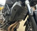 Ямаха 4310, объемом двигателя 0.7 л и пробегом 0 тыс. км за 3500 $, фото 6 на Automoto.ua