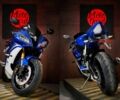 Ямаха 4310, объемом двигателя 0.6 л и пробегом 0 тыс. км за 12000 $, фото 6 на Automoto.ua