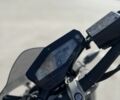 Ямаха 4310, объемом двигателя 0.9 л и пробегом 0 тыс. км за 3100 $, фото 4 на Automoto.ua
