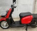 Ямаха 4310, объемом двигателя 49 л и пробегом 0 тыс. км за 1020 $, фото 1 на Automoto.ua