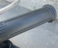 Ямаха 4310, объемом двигателя 49 л и пробегом 0 тыс. км за 1020 $, фото 8 на Automoto.ua
