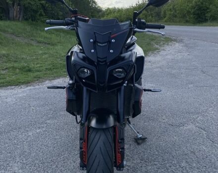 Ямаха 4310, объемом двигателя 1 л и пробегом 0 тыс. км за 4900 $, фото 2 на Automoto.ua