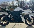 Ямаха 4310, объемом двигателя 10.85 л и пробегом 0 тыс. км за 5100 $, фото 1 на Automoto.ua