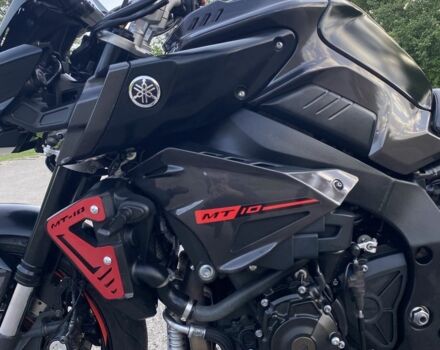 Ямаха 4310, объемом двигателя 1 л и пробегом 0 тыс. км за 4900 $, фото 8 на Automoto.ua