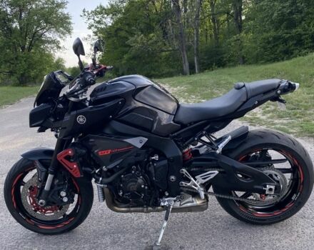 Ямаха 4310, объемом двигателя 1 л и пробегом 0 тыс. км за 4900 $, фото 3 на Automoto.ua