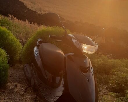 Ямаха 4310, объемом двигателя 50 л и пробегом 0 тыс. км за 768 $, фото 10 на Automoto.ua