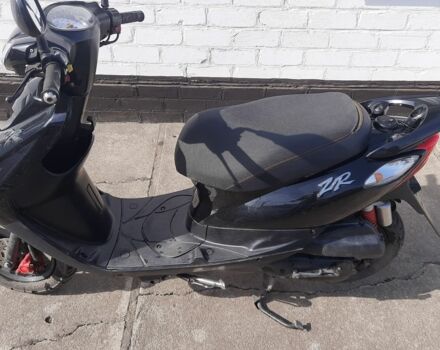 Ямаха 4310, объемом двигателя 50 л и пробегом 0 тыс. км за 768 $, фото 4 на Automoto.ua