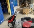 Ямаха 4310, объемом двигателя 49 л и пробегом 0 тыс. км за 1020 $, фото 1 на Automoto.ua