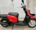 Ямаха 4310, объемом двигателя 49 л и пробегом 0 тыс. км за 1020 $, фото 2 на Automoto.ua