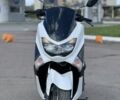Ямаха 4310, объемом двигателя 0.16 л и пробегом 0 тыс. км за 2700 $, фото 1 на Automoto.ua
