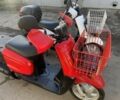 Ямаха 4310, объемом двигателя 49 л и пробегом 0 тыс. км за 1020 $, фото 6 на Automoto.ua