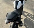 Ямаха 4310, объемом двигателя 10.85 л и пробегом 0 тыс. км за 5100 $, фото 5 на Automoto.ua