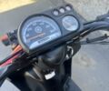 Ямаха 4310, объемом двигателя 49 л и пробегом 0 тыс. км за 1020 $, фото 9 на Automoto.ua