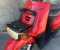 Ямаха 4310, объемом двигателя 49 л и пробегом 0 тыс. км за 1020 $, фото 7 на Automoto.ua