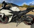 Ямаха 4310, объемом двигателя 10.85 л и пробегом 0 тыс. км за 5100 $, фото 1 на Automoto.ua