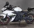 Ямаха 4310, объемом двигателя 10.85 л и пробегом 0 тыс. км за 5100 $, фото 6 на Automoto.ua