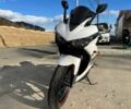 Ямаха 4310, объемом двигателя 10.85 л и пробегом 0 тыс. км за 5100 $, фото 2 на Automoto.ua