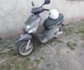 Ямаха 4310, об'ємом двигуна 12 л та пробігом 0 тис. км за 750 $, фото 1 на Automoto.ua
