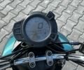 Ямаха 4310, об'ємом двигуна 0.13 л та пробігом 0 тис. км за 1300 $, фото 2 на Automoto.ua