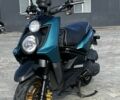 Ямаха 4310, об'ємом двигуна 0.13 л та пробігом 0 тис. км за 1300 $, фото 1 на Automoto.ua