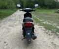 Ямаха 4310, об'ємом двигуна 49 л та пробігом 0 тис. км за 899 $, фото 6 на Automoto.ua