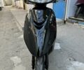 Ямаха 4310, объемом двигателя 49 л и пробегом 0 тыс. км за 1070 $, фото 1 на Automoto.ua
