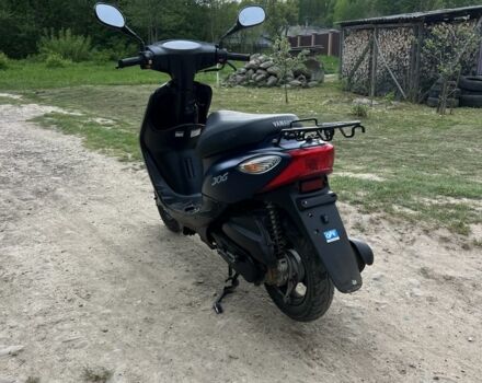 Ямаха 4310, об'ємом двигуна 49 л та пробігом 0 тис. км за 899 $, фото 5 на Automoto.ua