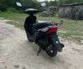 Ямаха 4310, об'ємом двигуна 49 л та пробігом 0 тис. км за 899 $, фото 5 на Automoto.ua
