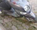 Ямаха 4310, об'ємом двигуна 12 л та пробігом 0 тис. км за 750 $, фото 2 на Automoto.ua