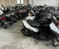 Ямаха 4310, объемом двигателя 49 л и пробегом 0 тыс. км за 399 $, фото 6 на Automoto.ua