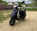 Ямаха 4310, об'ємом двигуна 49 л та пробігом 0 тис. км за 899 $, фото 3 на Automoto.ua