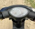 Ямаха 4310, об'ємом двигуна 49 л та пробігом 0 тис. км за 899 $, фото 8 на Automoto.ua