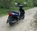 Ямаха 4310, об'ємом двигуна 49 л та пробігом 0 тис. км за 899 $, фото 7 на Automoto.ua