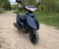 Ямаха 4310, об'ємом двигуна 49 л та пробігом 0 тис. км за 899 $, фото 1 на Automoto.ua