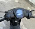 Ямаха 4310, объемом двигателя 49 л и пробегом 0 тыс. км за 1070 $, фото 3 на Automoto.ua