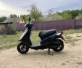 Ямаха 4310, об'ємом двигуна 49 л та пробігом 0 тис. км за 899 $, фото 4 на Automoto.ua
