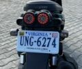 Ямаха 4310, об'ємом двигуна 0.13 л та пробігом 0 тис. км за 1300 $, фото 4 на Automoto.ua