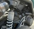 Ямаха 4310, об'ємом двигуна 0.13 л та пробігом 0 тис. км за 1300 $, фото 5 на Automoto.ua