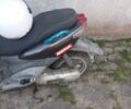 Ямаха 4310, об'ємом двигуна 12 л та пробігом 0 тис. км за 750 $, фото 5 на Automoto.ua