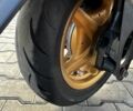 Ямаха 4310, об'ємом двигуна 0.13 л та пробігом 0 тис. км за 1300 $, фото 6 на Automoto.ua