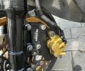 Ямаха 4310, об'ємом двигуна 0.13 л та пробігом 0 тис. км за 1300 $, фото 7 на Automoto.ua