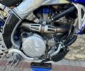 Ямаха 4310, объемом двигателя 0.25 л и пробегом 0 тыс. км за 4400 $, фото 6 на Automoto.ua