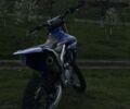 Ямаха 4310, объемом двигателя 0.25 л и пробегом 0 тыс. км за 4400 $, фото 4 на Automoto.ua