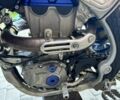 Ямаха 4310, объемом двигателя 0.25 л и пробегом 0 тыс. км за 4400 $, фото 7 на Automoto.ua